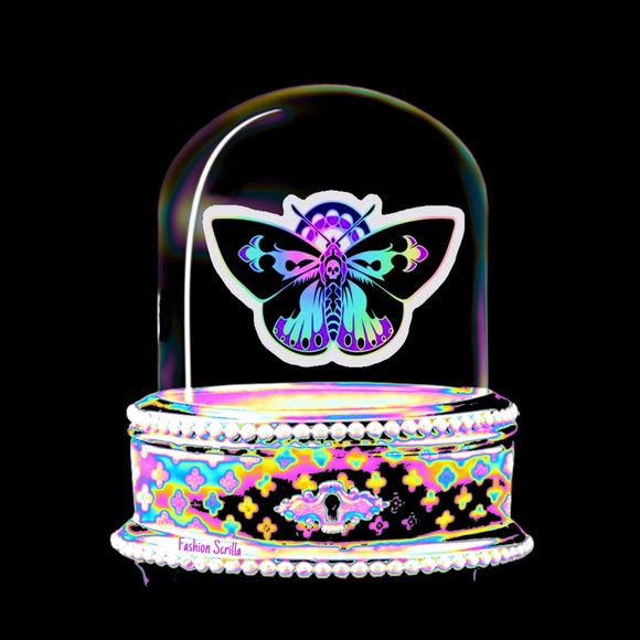 Mystery Box Mini Mystery Up to 5 Lbs ✨ - Picture 16 of 17